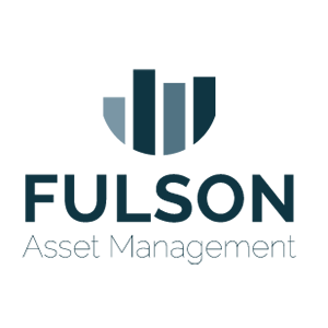 Fulson Asset Management